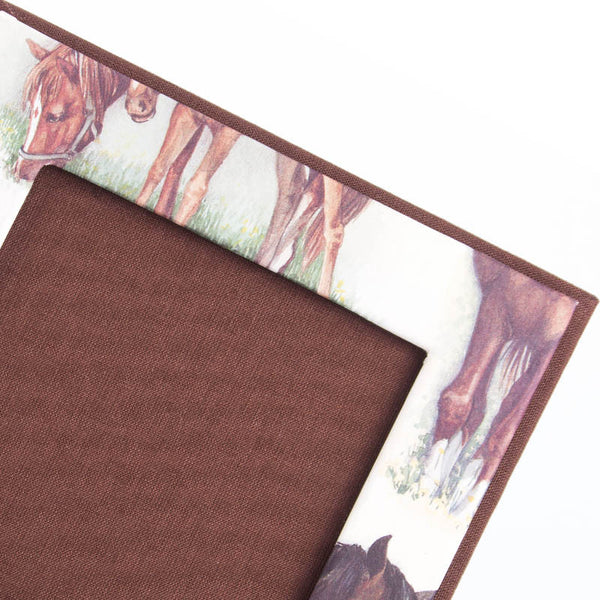 Cornice Singola 11x11