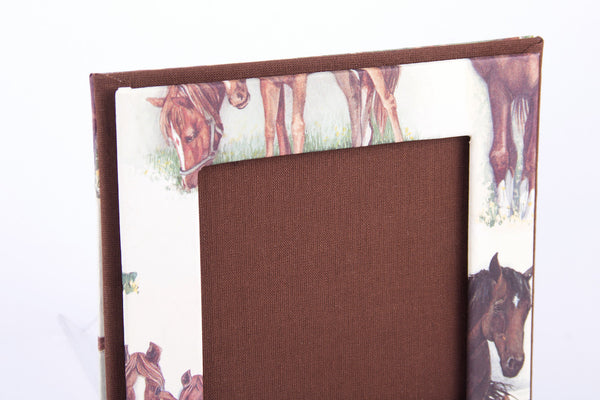 Cornice Singola 11x11