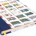 Libro di Bordo