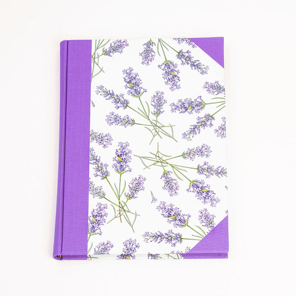 Libro Pensieri Notturni