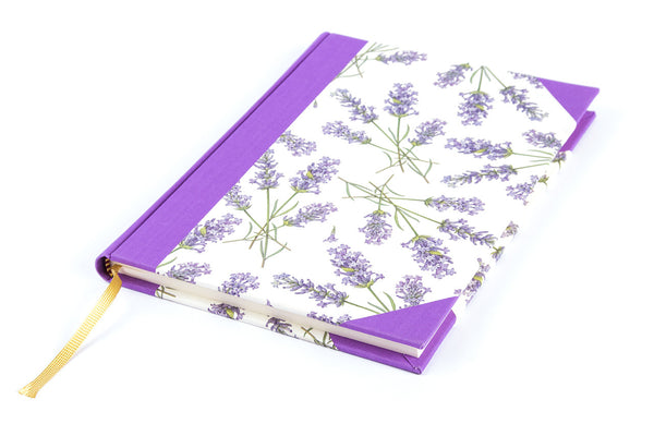 Libro Pensieri Notturni