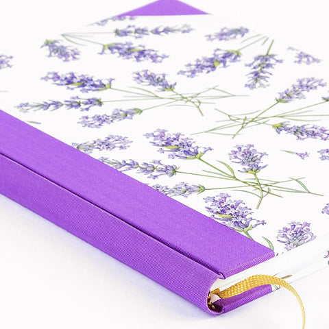 Libro Pensieri Notturni