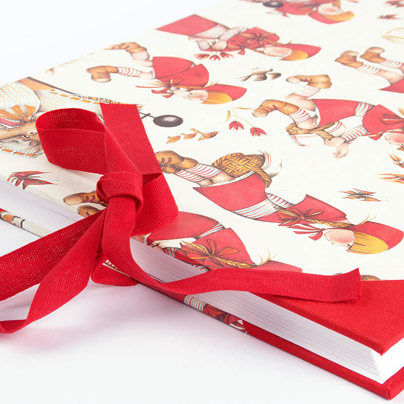 Album Disegno Bimbi