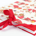 Album Disegno Bimbi