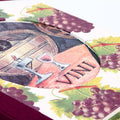 Libro dei Vini