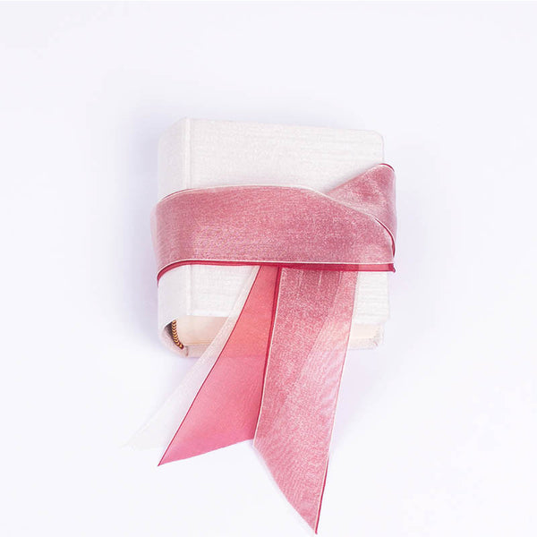 Mini Album Shantung Seta