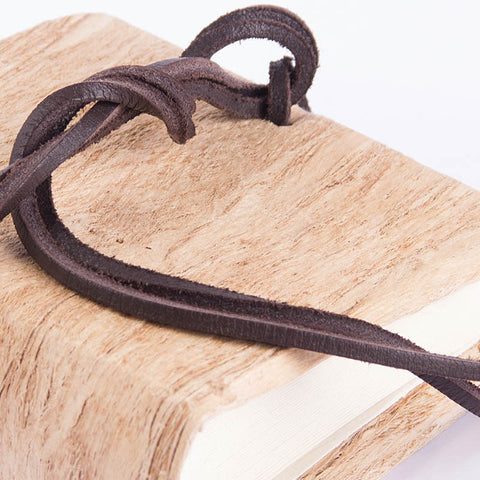 Mini Album Corteccia