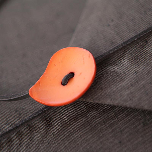 Album Nozze in Moirè chiuso a Busta Centrale