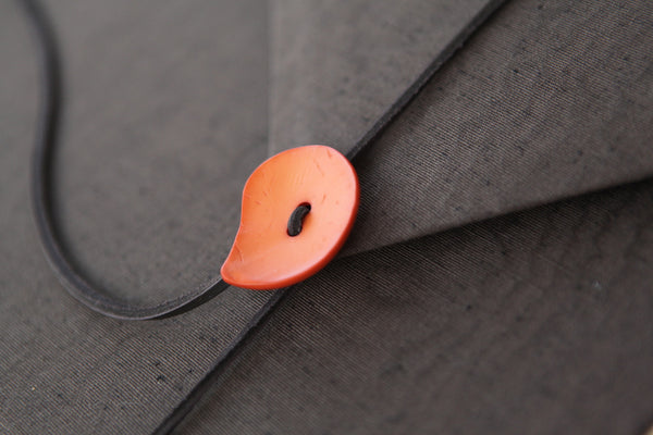 Album Nozze in Moirè chiuso a Busta Centrale