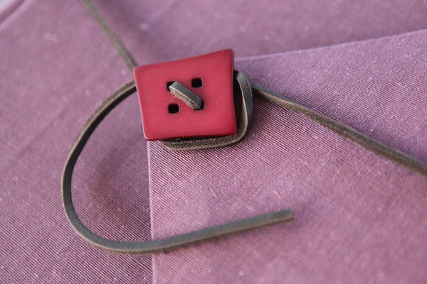 Album Nozze in Moirè chiuso a Busta Trasversale