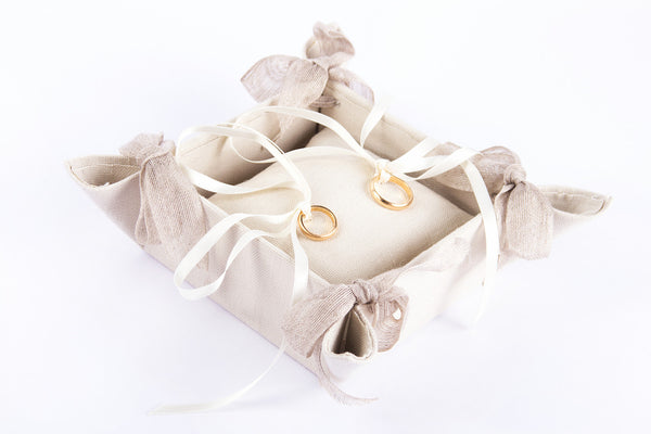 Portafedi Strutturato