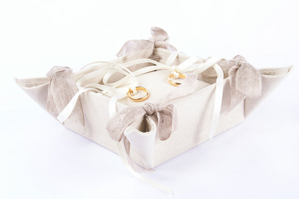 Portafedi Strutturato