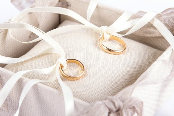 Portafedi Strutturato