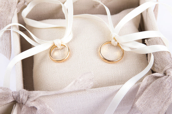 Portafedi Strutturato