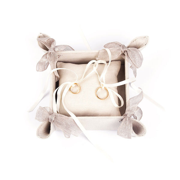 Portafedi Strutturato