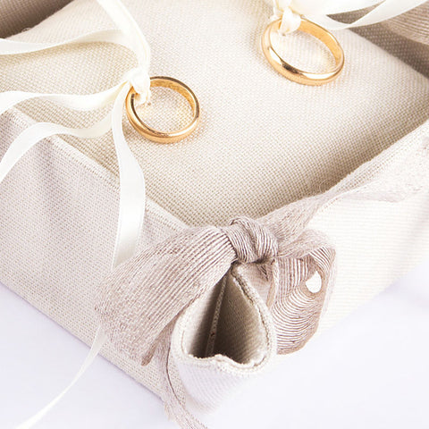 Portafedi Strutturato