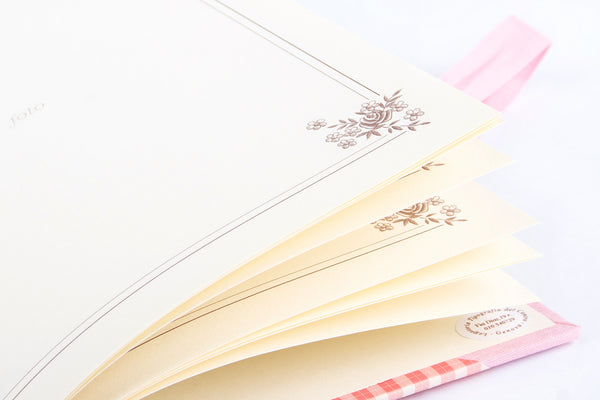 Diario Nascite con Ovale