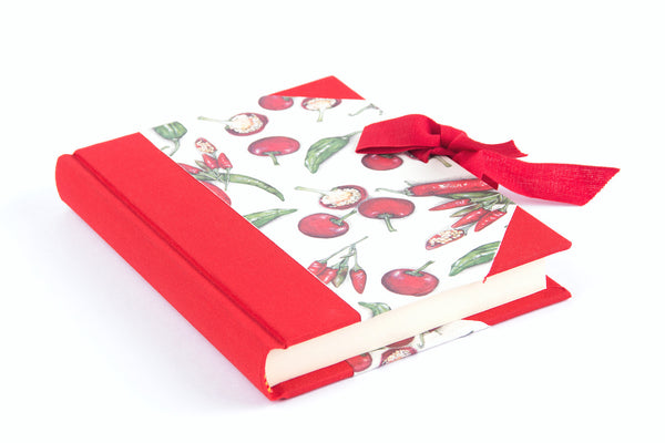 Quaderno Frase 14,5 x 21cm