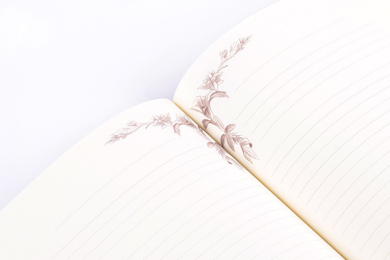 Libro Ricette