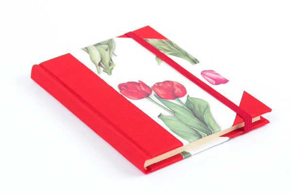 Quaderno Frase 10 x 15cm