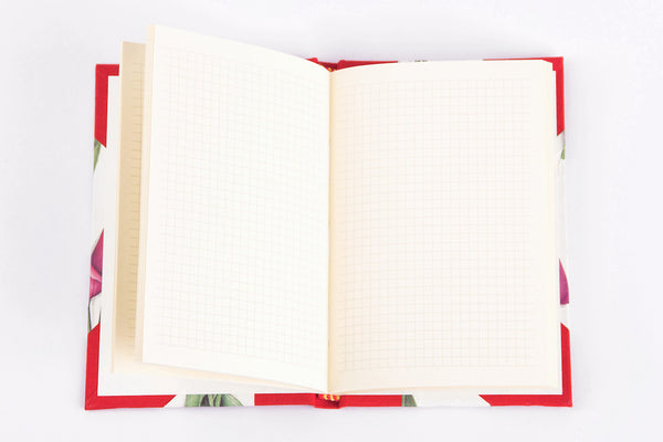 Quaderno Frase 10 x 15cm