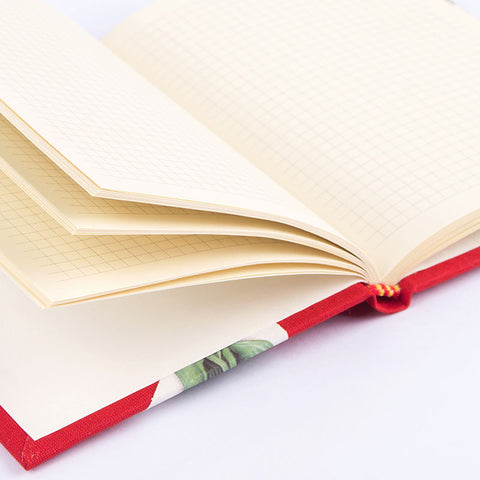 Quaderno Frase 10 x 15cm