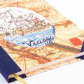 Libro dei Viaggi