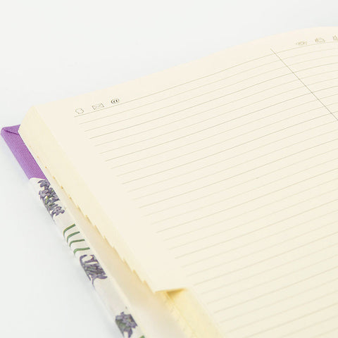 Rubrica Telefonica Grande