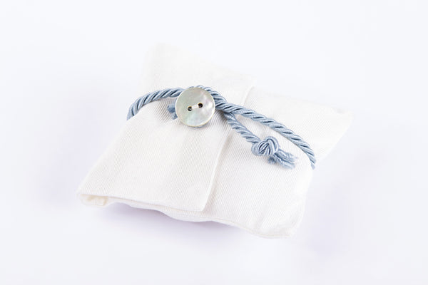 Sacchetto Bomboniera con Cordone