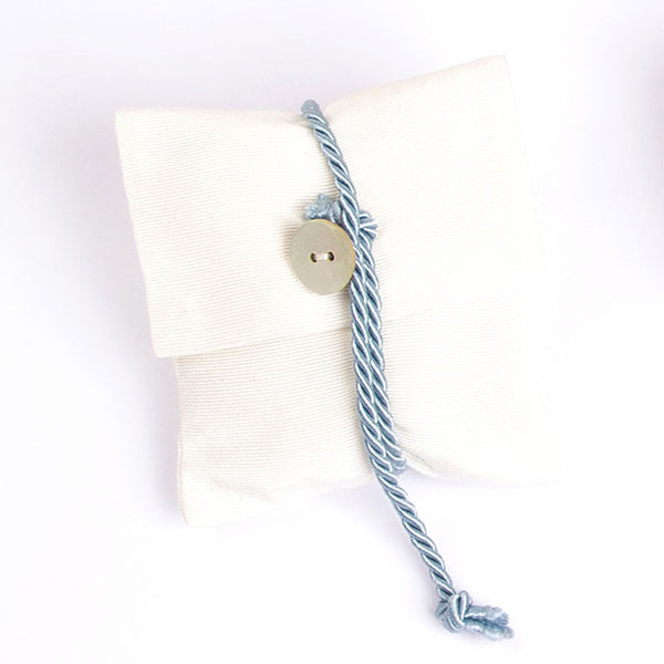 Sacchetto Bomboniera con Cordone