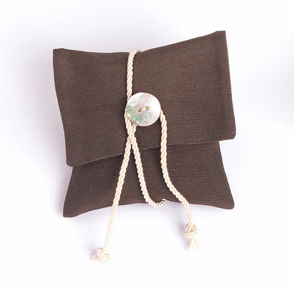 Sacchetto Bomboniera con Cordone