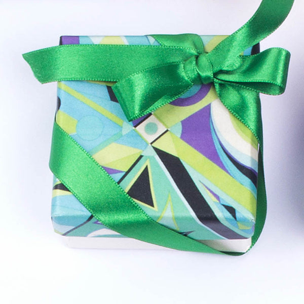 Scatole Bomboniere Colorate