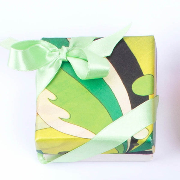 Scatole Bomboniere Colorate