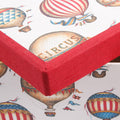 Scatola 19x19x11