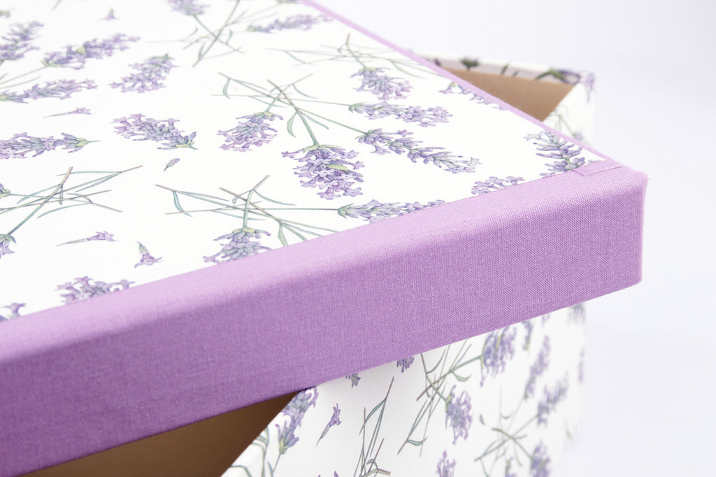 Scatola 30x40x15