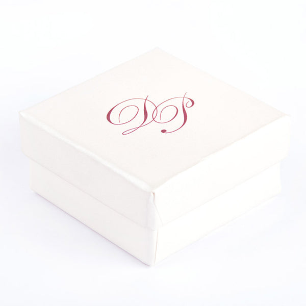 Scatole Bomboniere Personalizzata