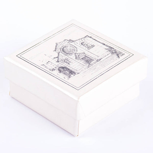 Scatole Bomboniere Personalizzata