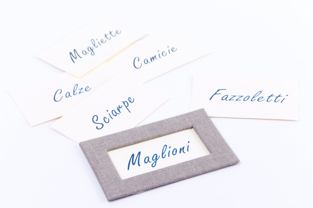 Scatola 30x40x15